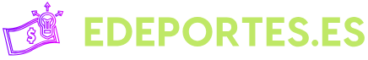 Edeportes.es – Estrategia de Apuestas